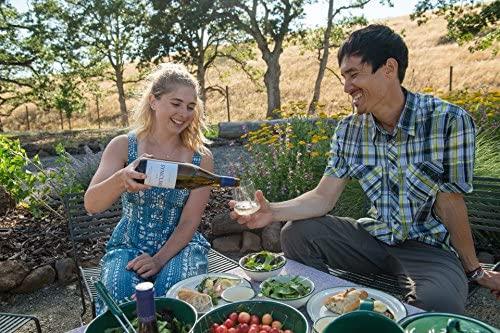 Turistinė lėkštė GSI Outdoors 10' Plate DeLuxe