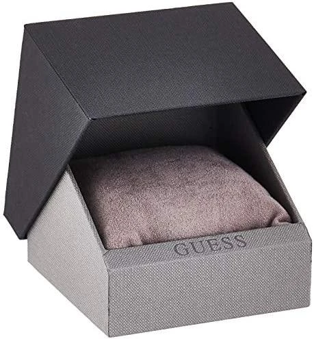 Laikrodis Laikrodžiai GUESS LADIES W1156L1
