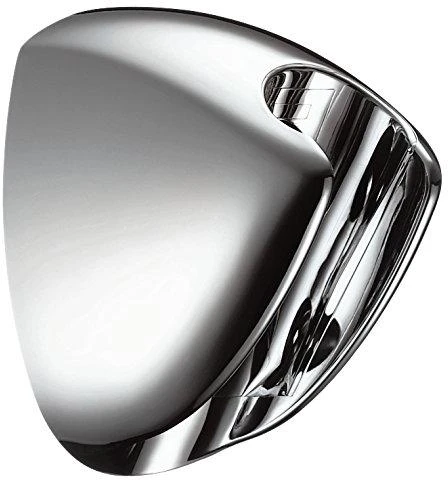 Hansgrohe HG Porter'C laikiklis duso galvai