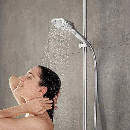 Rankinis dušas Hansgrohe Raindance Select E 26520000