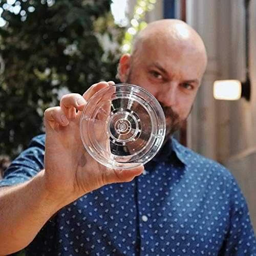 Hario - V60 lašėjimo pagalbinis rinkinys