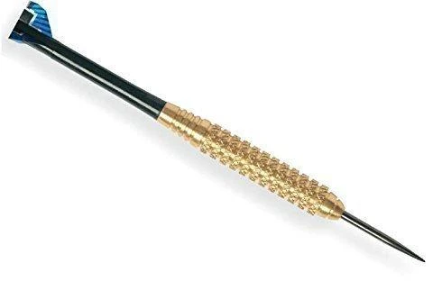 Harrows Smiginis CLUB BRASS 5635 3x24gR
