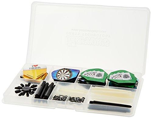 Harrows Remonto rink. DARTS SERVICE KIT 0059