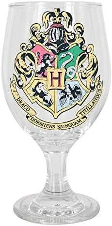 Paladone Harry Potter Golden Snitch klijai
