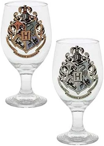 Paladone Harry Potter Golden Snitch klijai