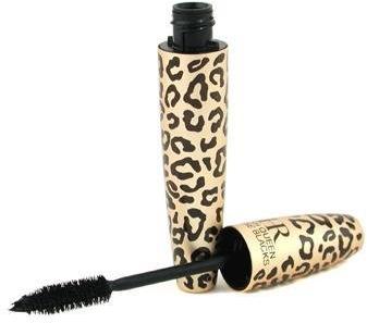 Helena Rubinstein HR Lash Queen Blakstienų tušas Feline Blacks, 7.2 ml