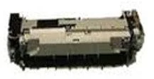 Hewlett Packard (HP) „HP Toneris Juodas 49A“, skirtas LaserJet 1160/1320/3390/3392 (2 500 puslapių)