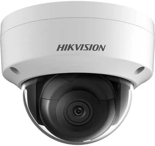 Hikvision kupolas DS-2CD2183G2-I F4