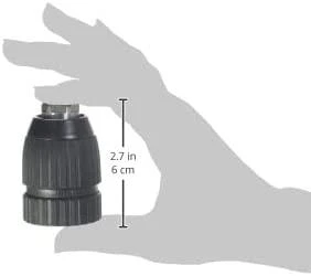 Hikoki Accessories Griebtuvas HiKOKI 752099; SDS-plus; 13 mm