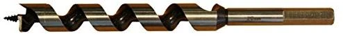 Hikoki Accessories Sraigtinis medžio grąžtas HiKOKI Ø14x460mm