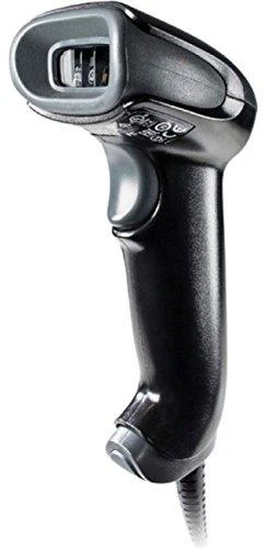 Honeywell Voyager 1250g rankinis skaitytuvas