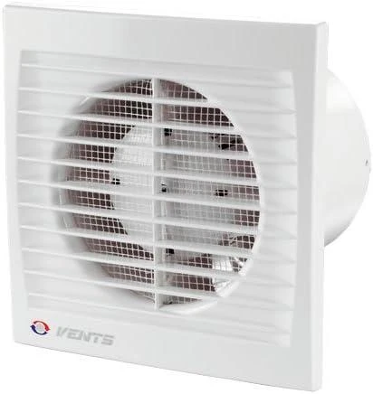 Vents Orlaidės Buitinis ventiliatorius f