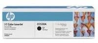 TP-Link Hewlett Packard (HP) HP 304A Juodas lazerinis Toneris Cartridge, 3500pages, for HP Color LaserJet CP2025, CM2320