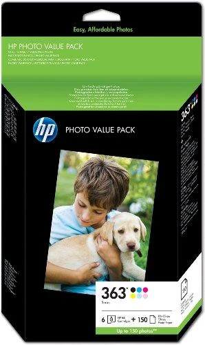 Hewlett Packard (HP) BMG HP universalus klijuojamas popierius 80g/m2 A1 594mm x 91,4m