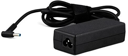 Hewlett Packard (HP) Adapteris HP Smart AC maitinimas, 65W, Kištukas:4,5*3,0