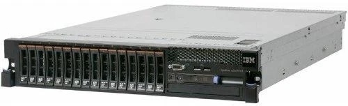 Hewlett Packard (HP) HP C1P70A rinkinys spausdintuvui Velenėlių rinkinys