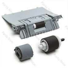 Hewlett Packard (HP) HP rinkimo / tiekimo ir atskyrimo padas (CF081-67903)
