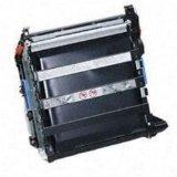 Hewlett Packard (HP) HP TransferKit fuer CLJ4700 4730 MFP CM4730 MFP CP4005 series