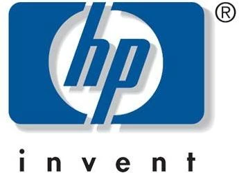 Hewlett Packard (HP) HP Color LaserJet CP4005 Toneris Magenta (7500 puslapių)