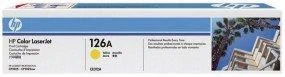 Hewlett Packard (HP) HP Toneris Juodas 13A for LaserJet 1300-series (2.500 pages)