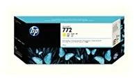 Hewlett Packard (HP) HP 364XL didelės talpos juodas originalus rašalo kasetė