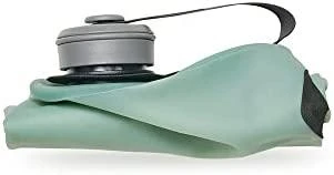 Gertuvė Vandens talpa HydraPak Seeker 2L
