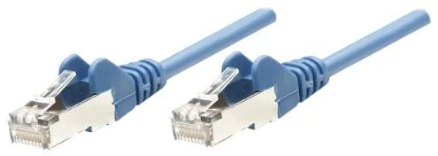 DELOCK Power SATA 15 Pin 1x6 PCI Express