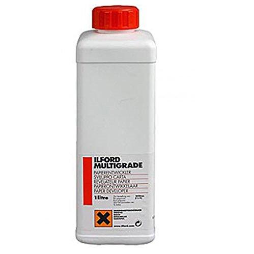 Ilfordo popieriaus ryškalas Multigrade 1l (1155073)