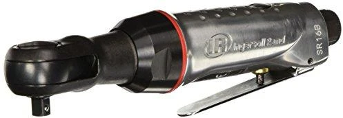 Pneumatinė terkšlė 1/4" INGERSOLL RAND 105-D2
