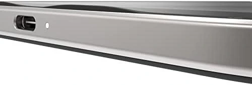 Elektroninė skaityklė PocketBook InkPad 4 7.8" 32GB Stardust Silver (PB743G-U-WW)