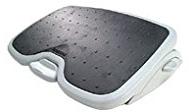 Intellinet pataisomasis kabelis, Cat6A sertifikuotas, CU, SFTP, LSOH, RJ45, 7,5 m, pilkas