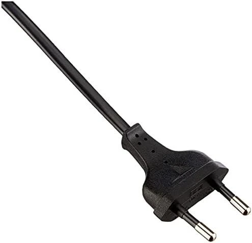 Elektrinė pompa Intex Quick-fill AC (66640) 220-240 V