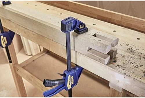 Irwin Spaustuvas MEDIUM DUTY 300mm
