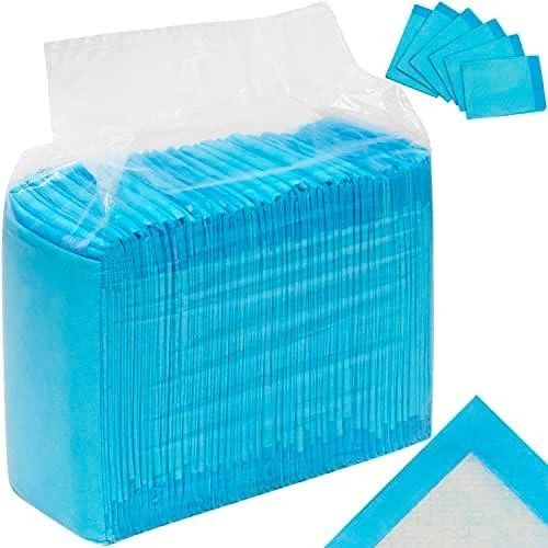 Purlov Kiti Sugerianti higieninė pavilnė - 50 v