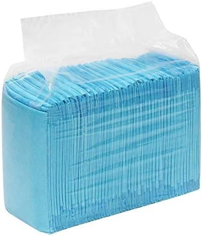 Purlov Kiti Sugerianti higieninė pavilnė - 50 v