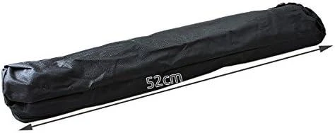Maaleo Tapybos molbertas - reguliuojamas, aliumininis 170cm