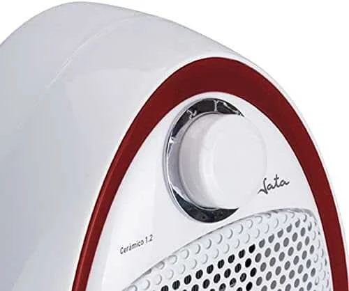Jata TC73