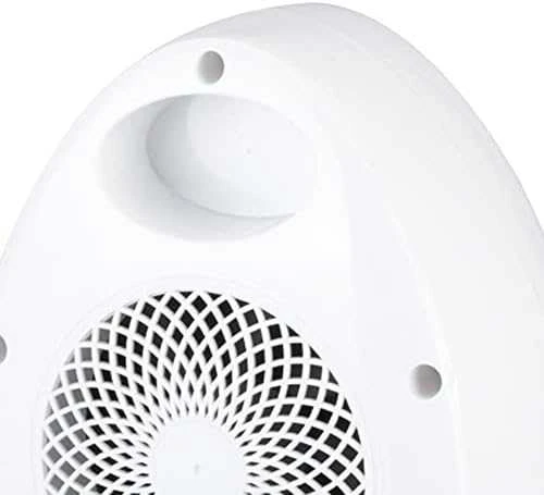 Jata TC73
