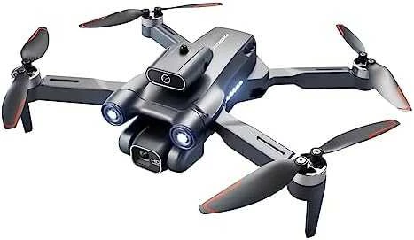 Dronas DJI Mini 2 SE Fly More Combo