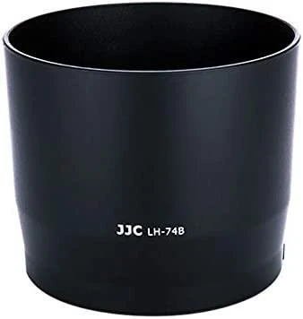 Lęšių apsauga JJC @ item: inlistbox m