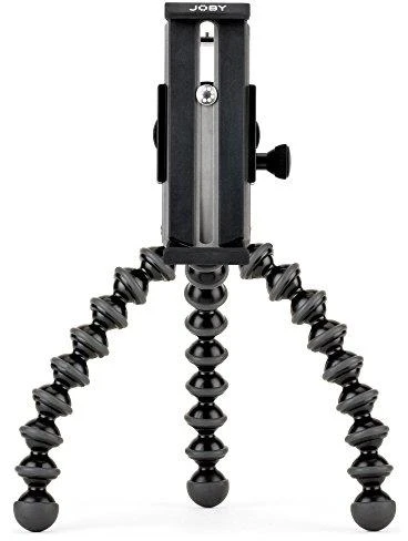 Joby GRIPTIGHT GORILLAPOD STAND PRO Planšetė