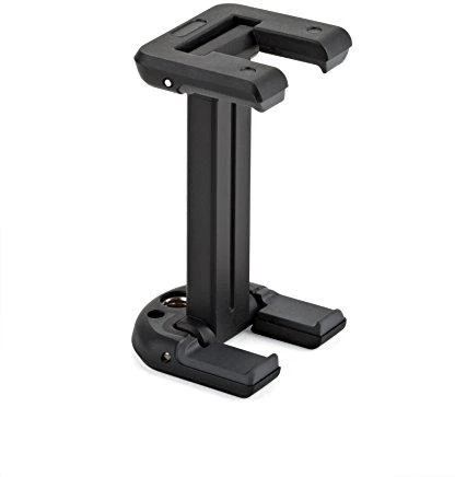 Joby GripTight One Mount juoda
