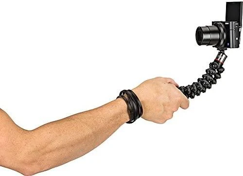 Joby GorillaPod 500 (JB01502-BWW, FP500-01WW)