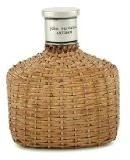 John Varvatos Artisan EDT, 75 ml