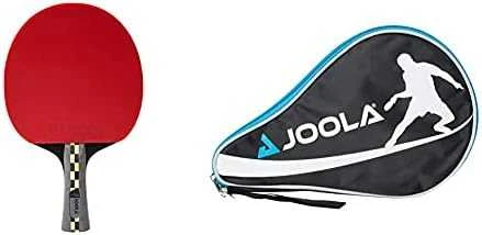 Spartan Profesionali stalo teniso raketė Joola Carbon Pro