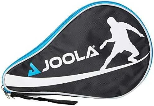 Spartan Profesionali stalo teniso raketė Joola Carbon Pro
