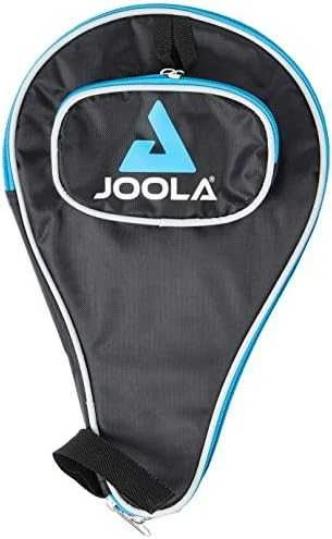 Spartan Profesionali stalo teniso raketė Joola Carbon Pro