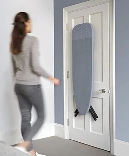Joseph Joseph Joseph Lyginimo lenta Glide EasyStoring