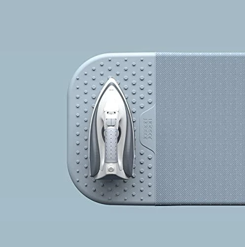 Joseph Joseph Joseph Lyginimo lenta Glide EasyStoring