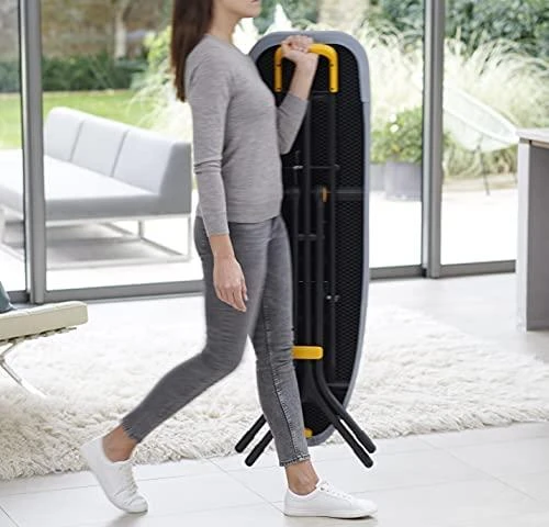 Joseph Joseph Joseph Lyginimo lenta Glide EasyStoring